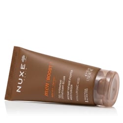 Nuxe Men Boost Instant Fatigue-Fighter Moisturizer