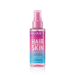 Nuxe Sensual Era Hair & Body Mist for Women