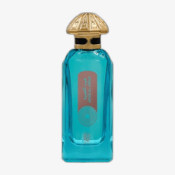 Nylaa Arab Al Airah EDP