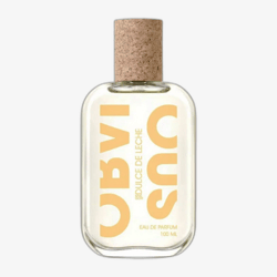 Obvious Parfums Dulce de Leche EDP