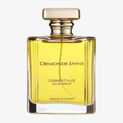 Ormonde Jayne Osmanthus Parfum Parfum