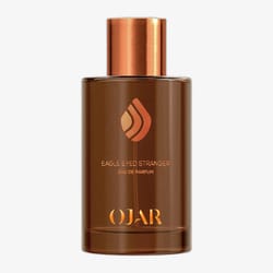Ojar Eagle Eyed Stranger EDP