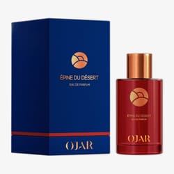 Ojar Epine du Desert EDP