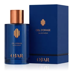 Ojar Ciel D'Orage EDP
