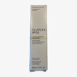 Olaplex No.5 Scalp Longevity Treatment