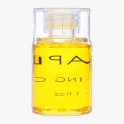 Olaplex No.7 Bonding Oil