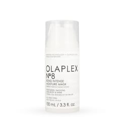 Olaplex No. 8 Bond Intense Moisture Mask