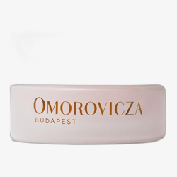 Omorovicza Moor Cream Cleanser