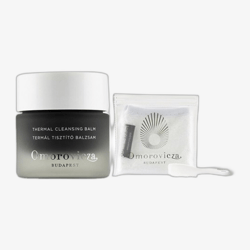 Omorovicza Perfecting Duo