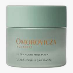Omorovicza Ultramoor Mud Mask