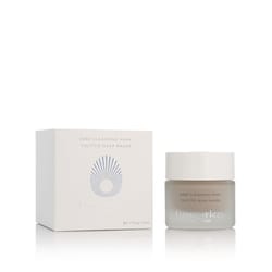 Omorovicza Deep Cleansing Mask