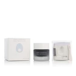 Omorovicza Thermal Cleansing Balm