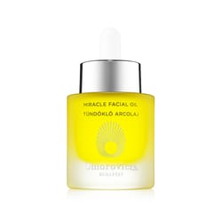 Omorovicza Miracle Facial Oil