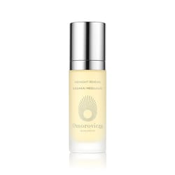 Omorovicza Midnight Renewal Serum