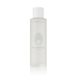 Omorovicza Omoressence Moisturiser