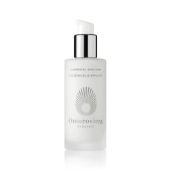 Omorovicza Elemental Emulsion