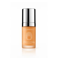 Omorovicza Illumineye C