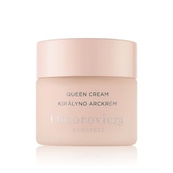 Omorovicza Queen Cream