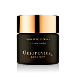 Omorovicza Gold Rescue Cream
