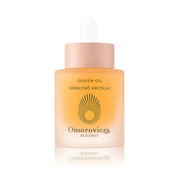 Omorovicza Queen Oil