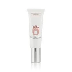 Omorovicza Complexion Perfector SPF 20 (Dark)