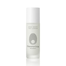 Omorovicza Body Serum
