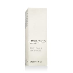 Omorovicza Daily Vitamin C