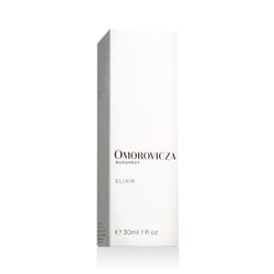 Omorovicza Elixir