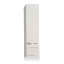 Omorovicza Gentle Buffing Gelee