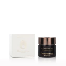 Omorovicza Gold Hydralifting Mask