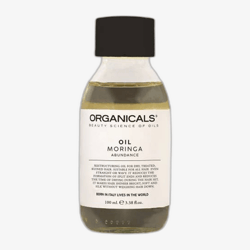 Organicals® ABUNDANCE Moringa Hair Perfume