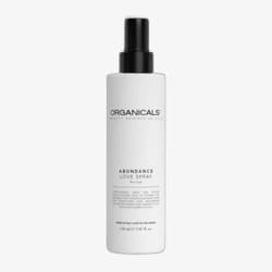 Organicals® ABUNDANCE Moringa Love Spray