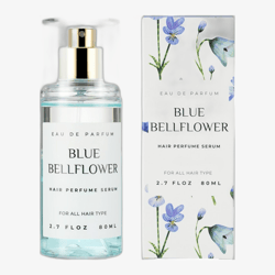 Organicals® FLOWERS Hair Perfume