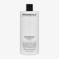 Organicals® FLOWERS Šampoon 1000 ml