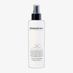 Organicals® FLOWERS Silk