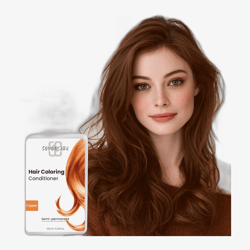 Organicals® KEEPER After Color Conditioner 1000 ml