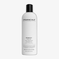 Organicals® REMEDY Thickening Shampoo
