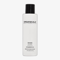 Organicals® SHAPE Glaze Gel