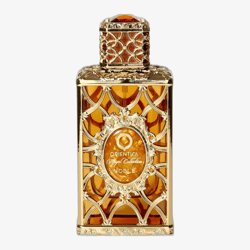 Orientica Royal Collection Noble EDP