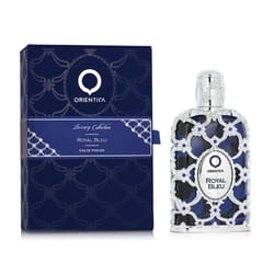 Orientica Royal Bleu EDP