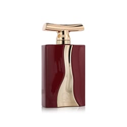 Orientica Rosé de Orientica EDP