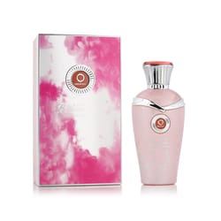 Orientica Arte Bellisimo Romantic EDP