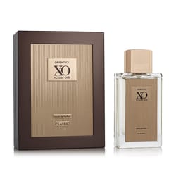 Orientica Xclusif Oud Classic EP 60 ml