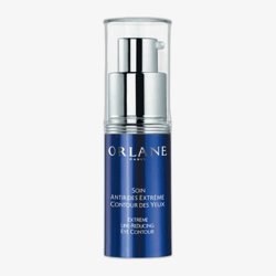 Orlane Extreme Line Reducing Care Eye Contour