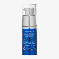 Orlane Extreme Line Reducing Day Cream