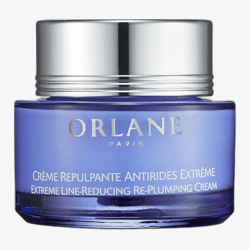 Orlane Extreme Line-Reducing Extreme Anti-Wrinkle Regenerating Night Care Cream