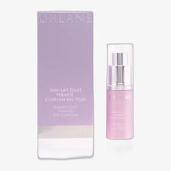 Orlane Firming Radiance Lift Eye Contour Cream