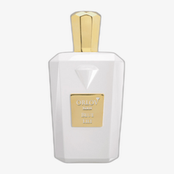 Orlov Paris Blue Lili EDP