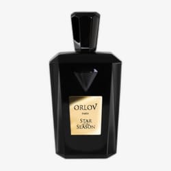 Orlov Paris Orlov Eau De Parfum Täidetav