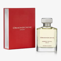 Ormonde Jayne Ambre Royal Parfum